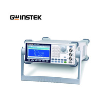 Gwinstek固纬AFG-3051/3081讯号产生器任意波讯号产生器50M/80MHz