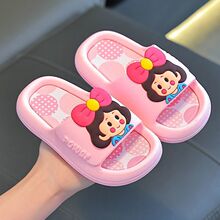 ��ͯ��ЬŮͯ�ļ���ͨ�ɐ�СͯС�������҃ȹ���Ů��ϴ��ܛ�׌���