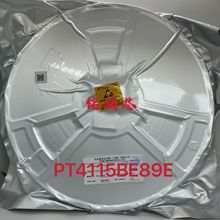 PT4115B89E