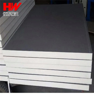 �۰����⠝������҃ȵ��Ӳ�|�l����ȼ�۰����ͺϱ��ذ�����