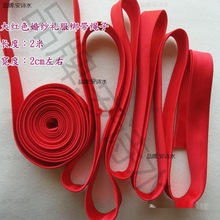 �����K���K�ӻ鼆�鼆�Y������鼆�󱳽��������鼆�Y���󱳎���