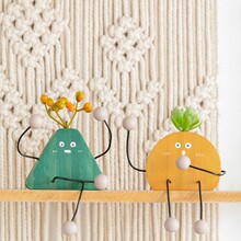 �ɐ������ҕ��С�[�����_�����k������ʽ����ܼҾ��b�Ʒ