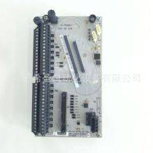 �����f��CC-PDOB01  DCS�װ�ģ�K�F؛����