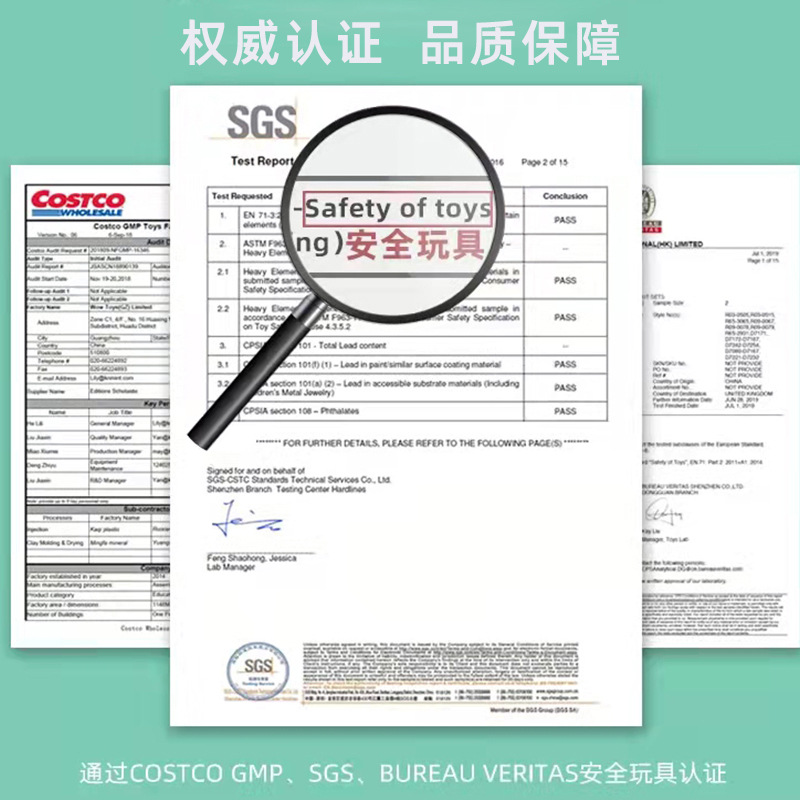 Huevo de dinosaurio educativo para niños juguetes de minería arqueológica al por mayor tiranosaurio simulación dinosaurio gema mineral modelo conjunto