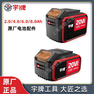 ��������ԭ�b�늳�늄ӹ������������N��ĥ�C늳س����