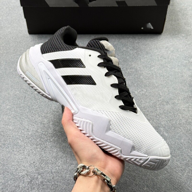 Putian Shoes Ad Barricade 13 m Men's and Women's Classic Tennis Shoes Casual Versatile Sports Shoes in Stock Cross-Border