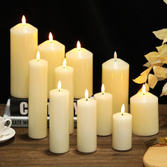 LED電子キャンドル、模造パラフィン、結婚式の装飾、クリスマス、誕生日の飾り付け、揺れるキャンドル、雰囲気のあるキャンドル小道具