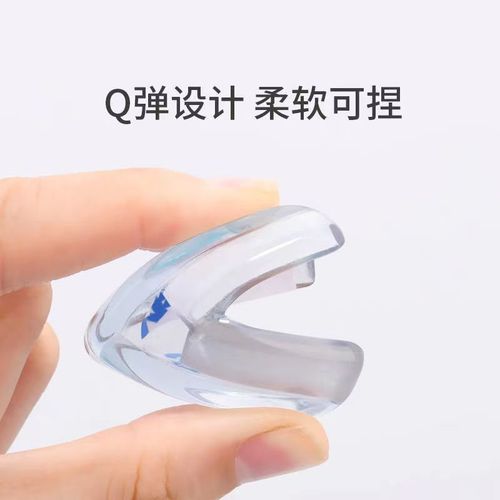 Table Corner Anti-Collision Corner Guard Angle Edge Tape Baby Protection Corner Right Angle Anti-Collision Tape Furniture Protective Cover Anti-Collision Bag Corner 