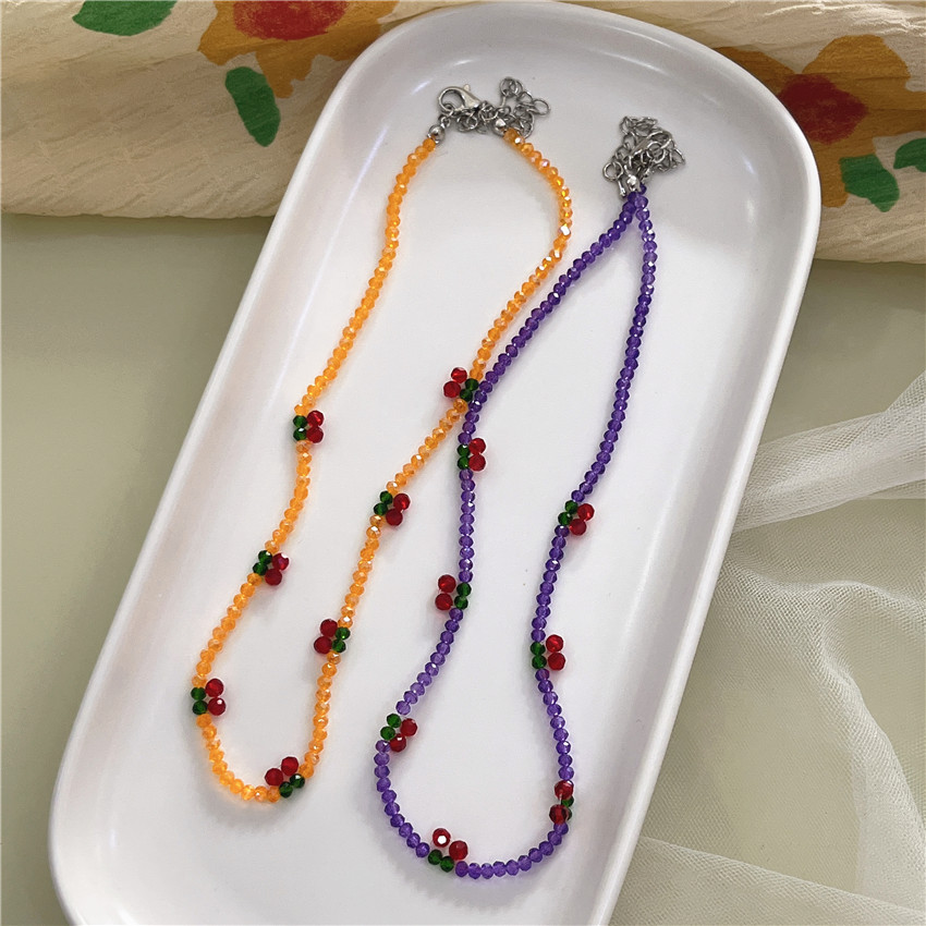 微信图片_202206221824383