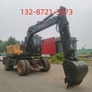 23�격�135�ھ�C ����ץľ�C �Aľ�C �Dץ �z݆�h�C ���b�����D
