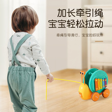 ����ͬ��K΁ţ���Є�����������Ȥζ�������K��Ȥ΁ţ���