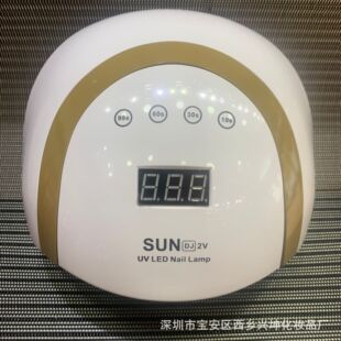 �S�����l��DJ2V��̖���׹⯟��