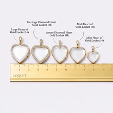 跨境热销复古个性相盒吊坠项可开合diy吊坠中空设计透明盒子