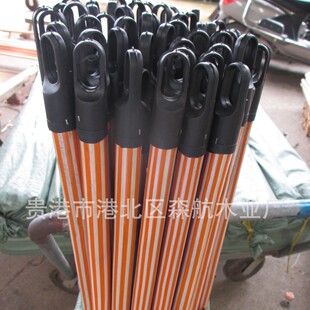 ��ľ�U�S�����a�N��PVCĤ�߰�ľ�U�Aľ��ɰ��ľ���ϰ�ľ�����ߗU