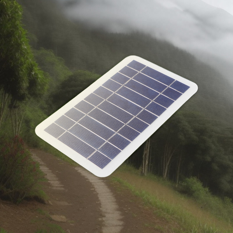 佛山市晶尚太阳能有限公司