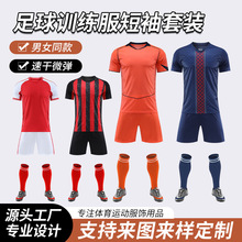 �S��ֱ������꠆T�¿�͸��������������籭����Ӗ�������b���l