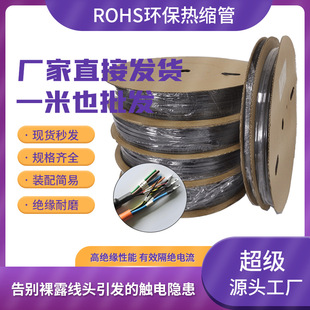 ��ɫ��s��1mm-180mmȫҎ��h���տs���N�Ͼo���ͨ���o��