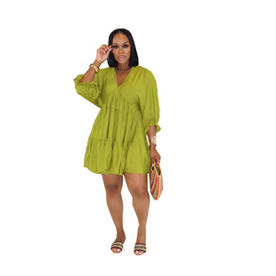TW748�W���r�п羳Ů�b��ɫ���eV�I�������߷����[�ް��B��ȹ��