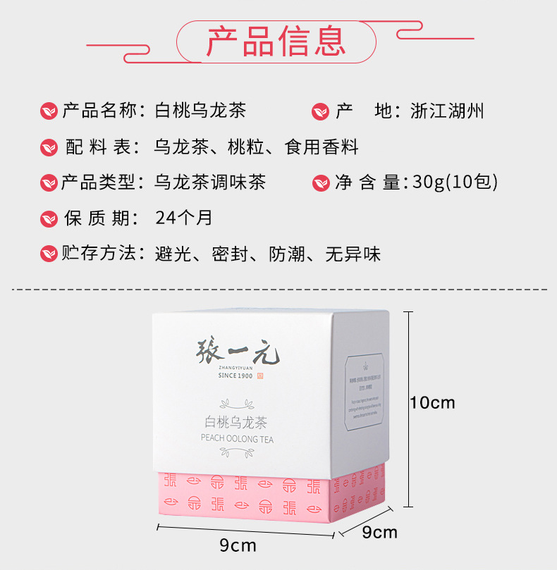 Detailed picture _4 jpg