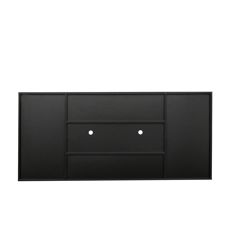 Hogar pasillo gabinete comedor armario aparador de almacenamiento gabinete moderno minimalista sala de estar gabinete de pared multifuncional minimalista cocina armario