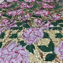 �F؛�ع�5mm��Ƭ��ɫ�����̽� �鼆�Y�����Ʒ�wedding�ٽz�̽�