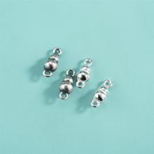 S925���y���ĺ��J�����p�h���DIY�ֹ����K�ִ�����朵������