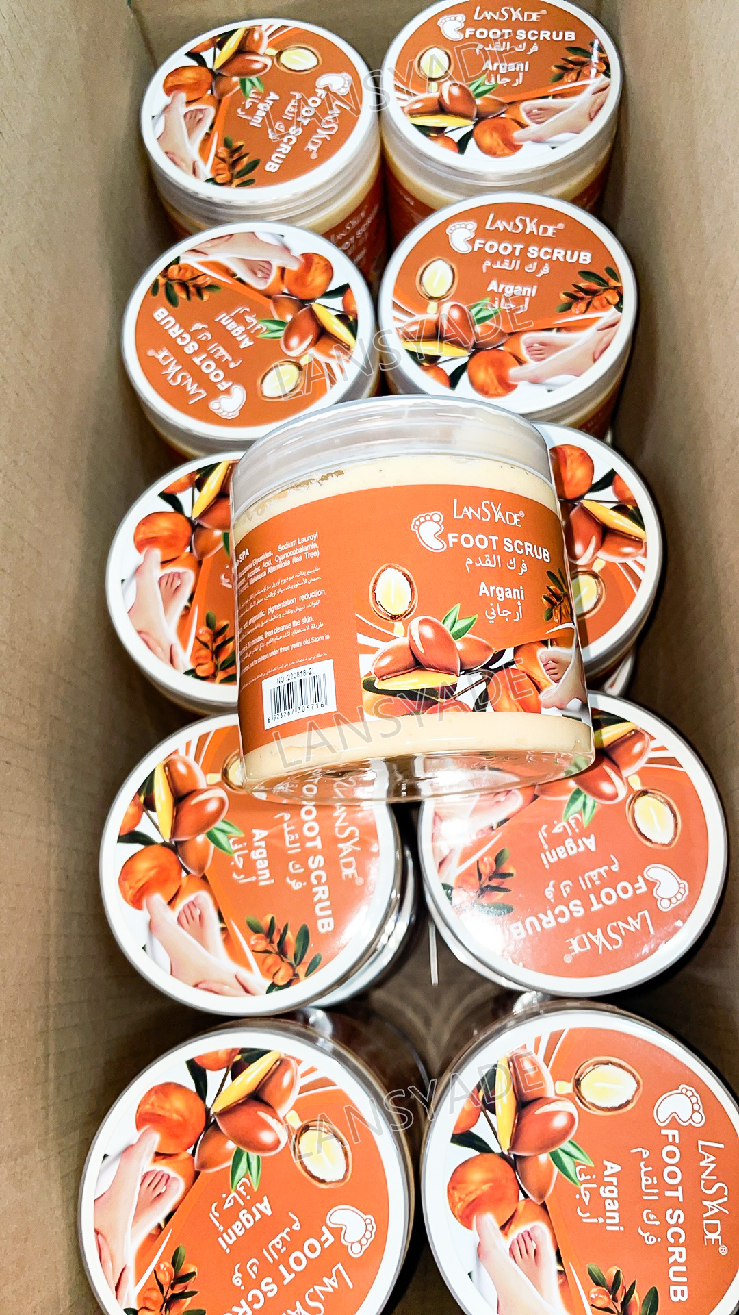 微信图片_20240426110032