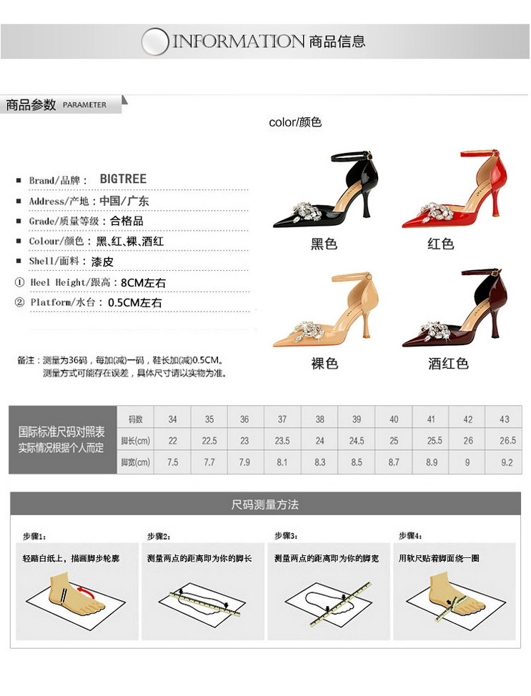 h2mQjv+hzNSVMXKnofe3zYb711EV0LSCrvDM