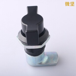 MS715-6늙���T���D���i�C�䙙�T�ֱ��i�x���䙙�T�A���i��I���i