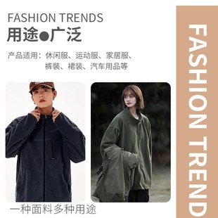 �̓r̎��  ��ˢ�Γu75D/144F.100D/144F�q�����u���q160��165�T��
