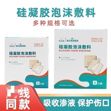 ϺZmzĭϷN޺7.5cm10cm15cm18cm