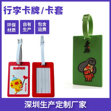 pvc׎K۶Ӳא۶pvc׷ǌWВKӲ