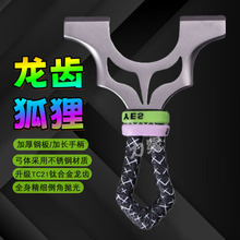 ���P䓺������X��Ƥ�߾��ȳ��ˏ����ָ����������������l������ȫ