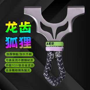 ���P䓺������X��Ƥ�߾��ȳ��ˏ����ָ����������������l������ȫ