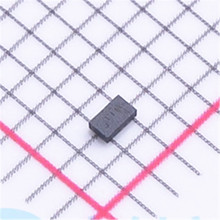 ԭװ��Ʒ TCA39306DTMR ��װX2SON-8 �շ���оƬ