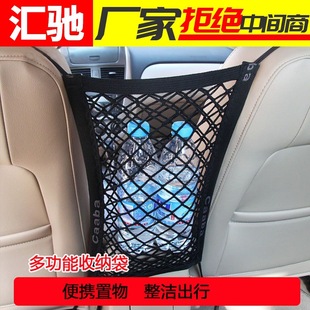 220v to 12v car cigarette lighter head socket household power converter car vacuum cleaner refrigerator adapter