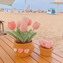 �����ֹ����������㾎��diy����ë���h�����ϔ[�����⹴���Y��