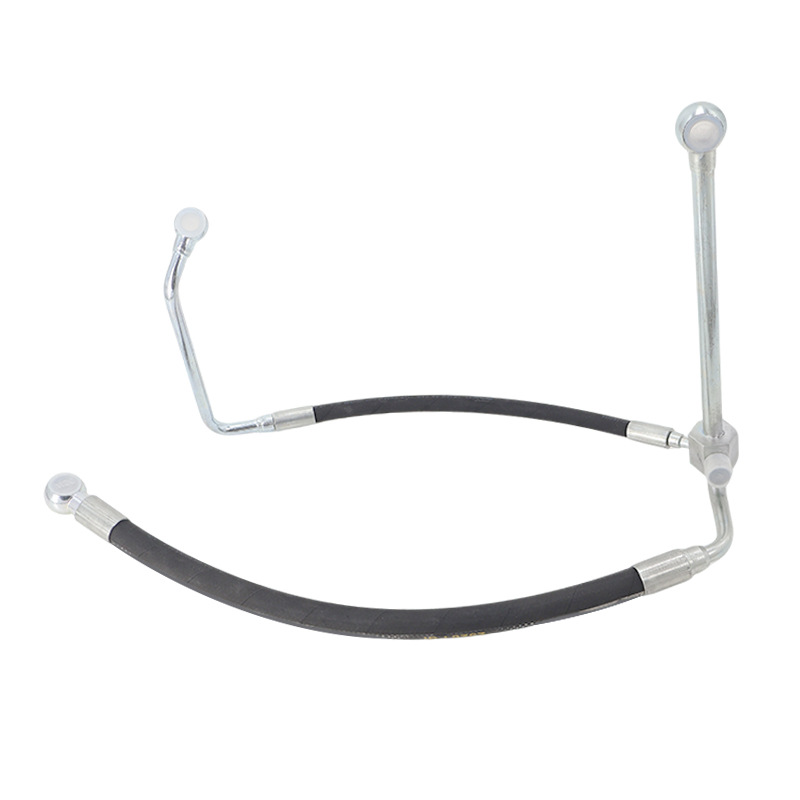 ��Զ�ֵ²泵��������ܳ�Һѹ�͹�3524413263����