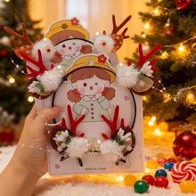 �}�Q�l���b�Ʒ�^�۰l���l�A�^��������}�Q��¹����¹�¿����b