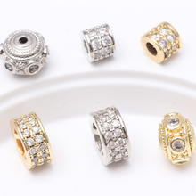 �~�ď���ɫ���Ͱ���Ƕ�ʯ����··ͨˮ�������diy�Ʒ���