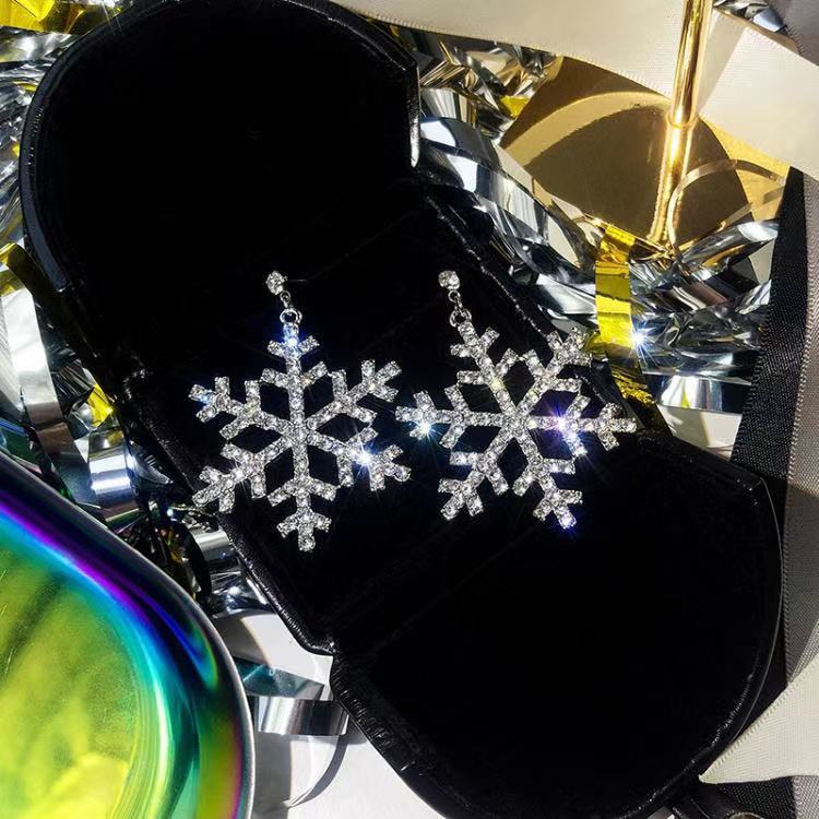 微信图片_20210318174353