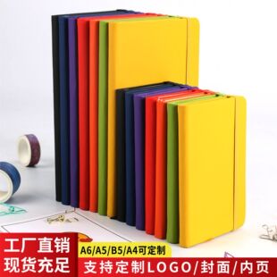 �羳��́��R�dA5�����Pӛ������Ƥ���̄��k���ɾo����ӡlogo���l