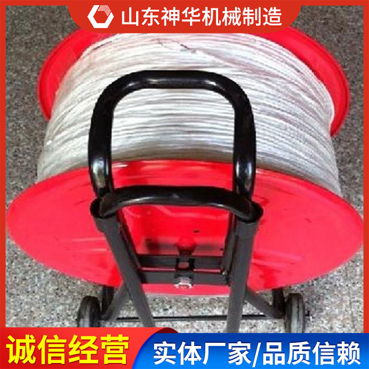 防火发光引路线尺寸规格构造原理防火发光引路线