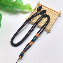 �¿�˹��K�ֹ������P���Y���~��Ȧ���������K���{���机��K��