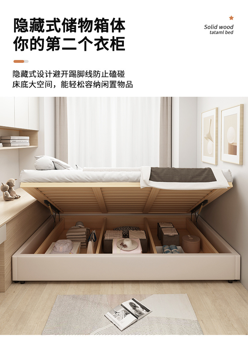 d62f2ca6-143a-41cf-971c-bdac9468df64.jpe