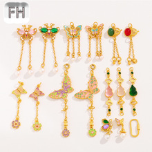 �Ї��L�ŷ�����ͺϽ����L朒�� diy��������K�����Ʒ���