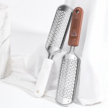 �羳���P䓹��_��ȥ��Ƥĥ�_ʯ�_������_��ĥƤ���_���Ӻ�ĥ�_��