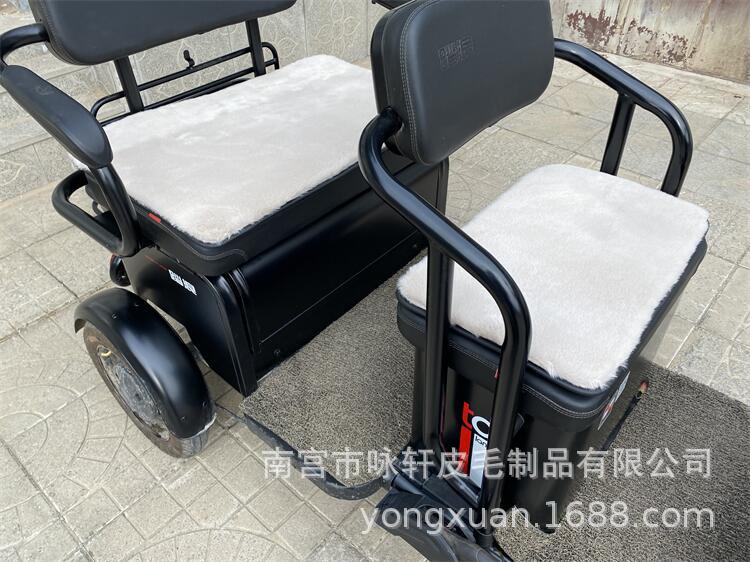 微信图片_20221026104535.jpg