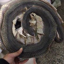 ��ș���I���岽���۾��߸��ݾ�ș����Ʒ�o�����lʳ��