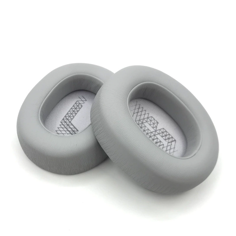 Сменяющееся обложка на наушники JBL LIVE650BTNC LIVE660NC, поролоновая накладка на ушной вкладыш